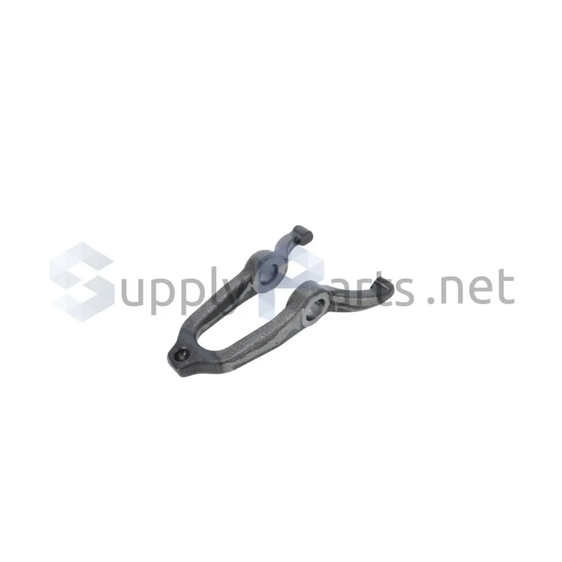 81305600061 - Clutch Release Fork
