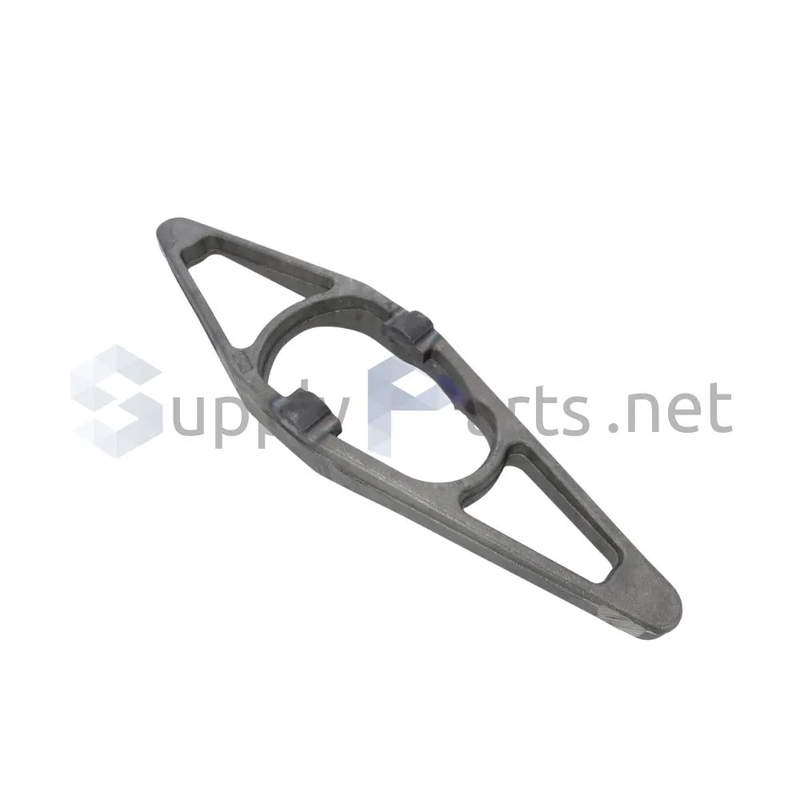 81305600073 - Clutch Release Fork