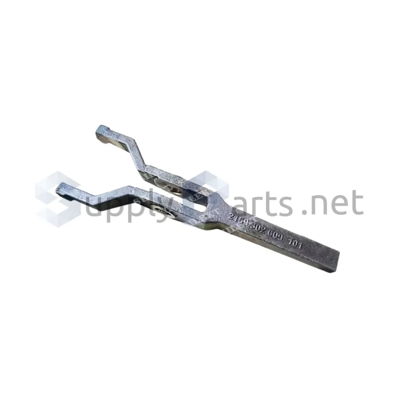 81324110007 - Clutch Release Fork