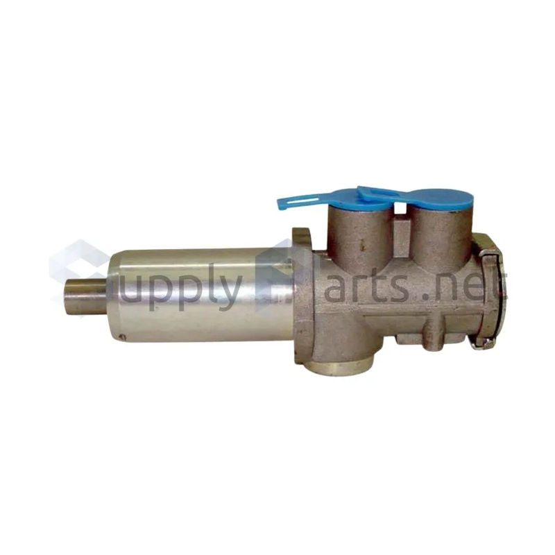 1653156 - Clutch Sensor