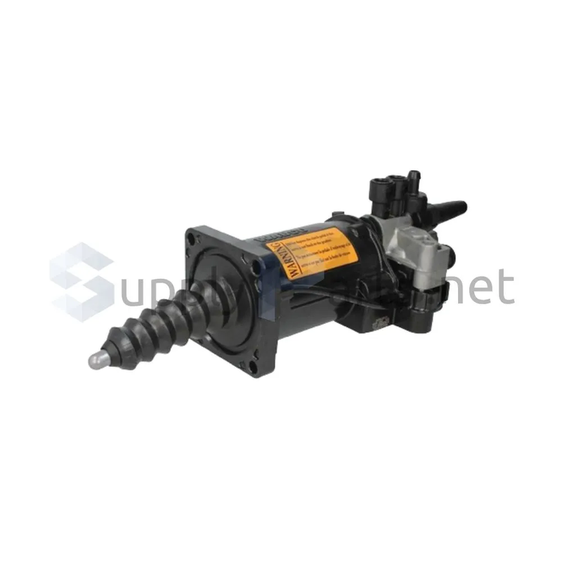 20857304 - Clutch Servo