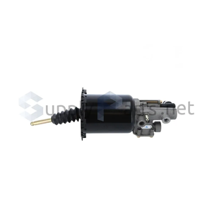 81307256084 - Clutch Servo