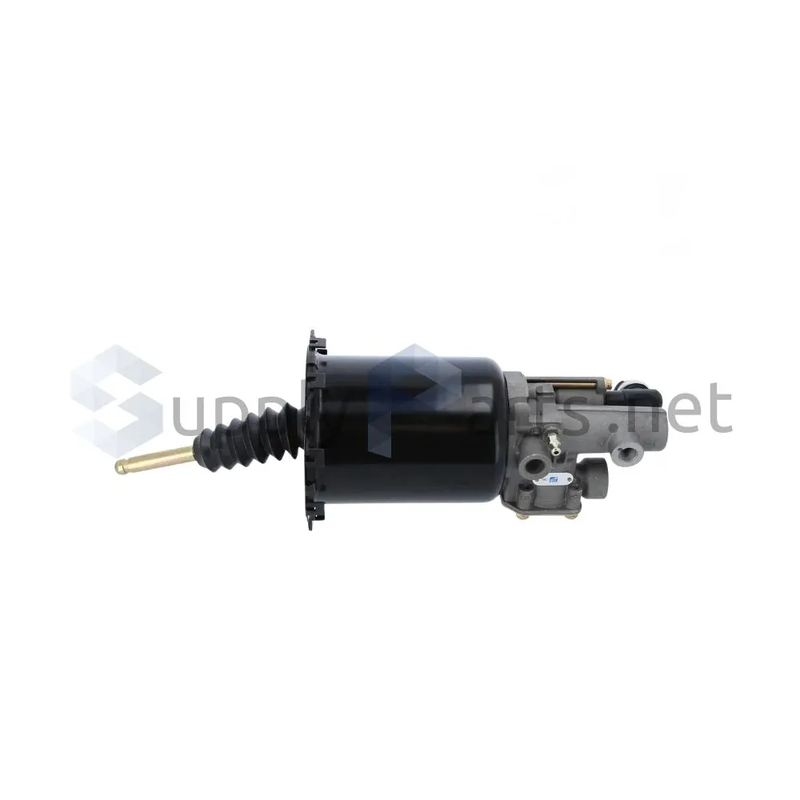 81307256084 - Clutch Servo
