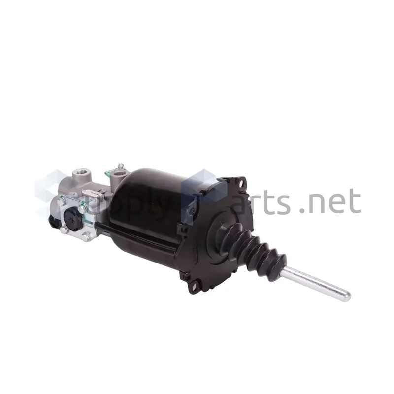 81307256116 - Clutch Servo