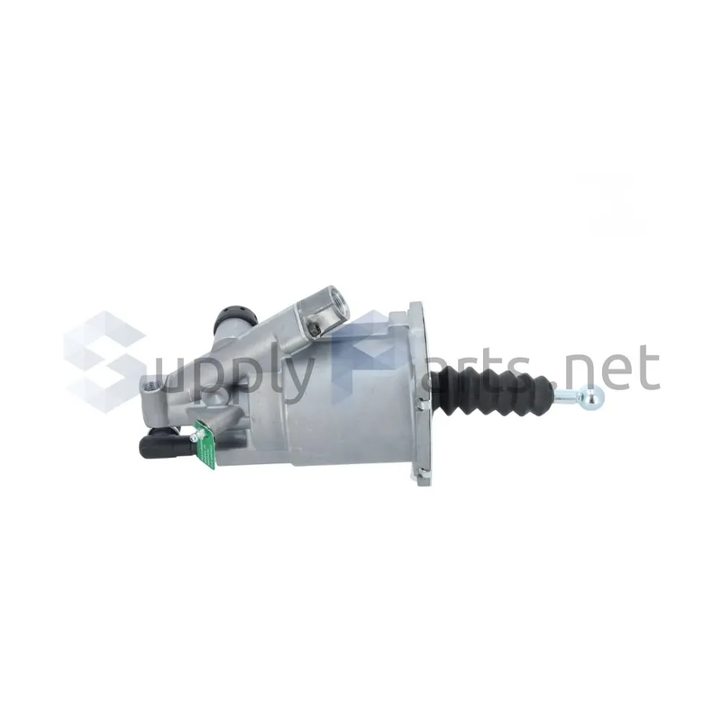 81307256122 - Clutch Servo