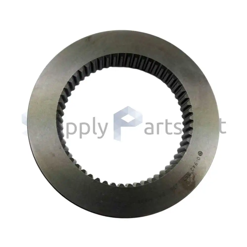 81356120016 - Coupling Sleeve