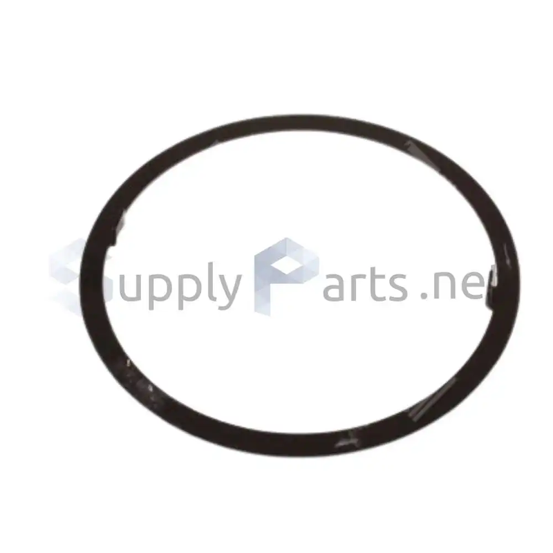 9423530373 - Differential, Washer