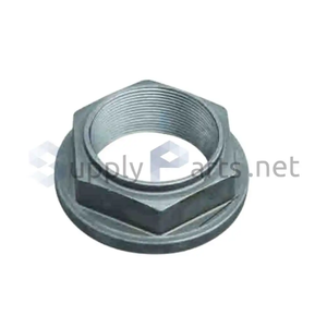 3853510672 - Differential Nut