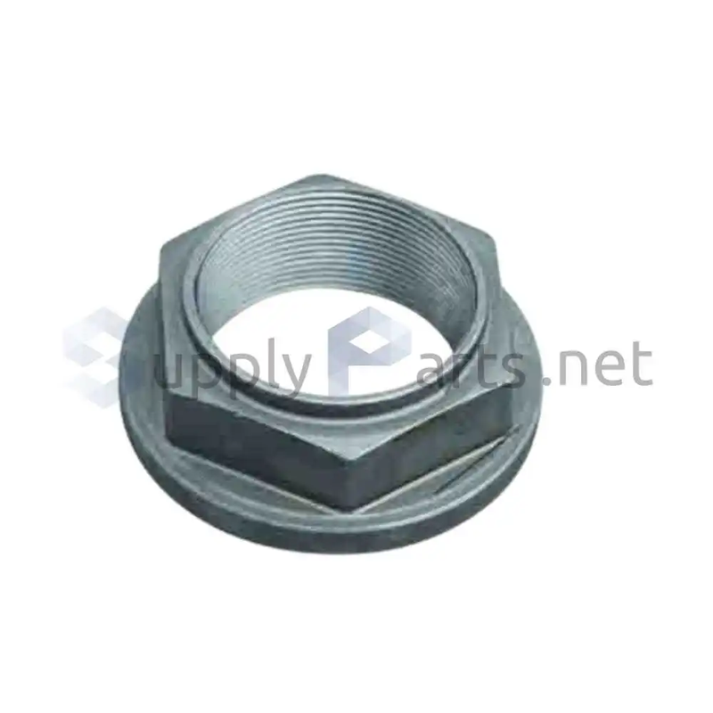 3853510672 - Differential Nut