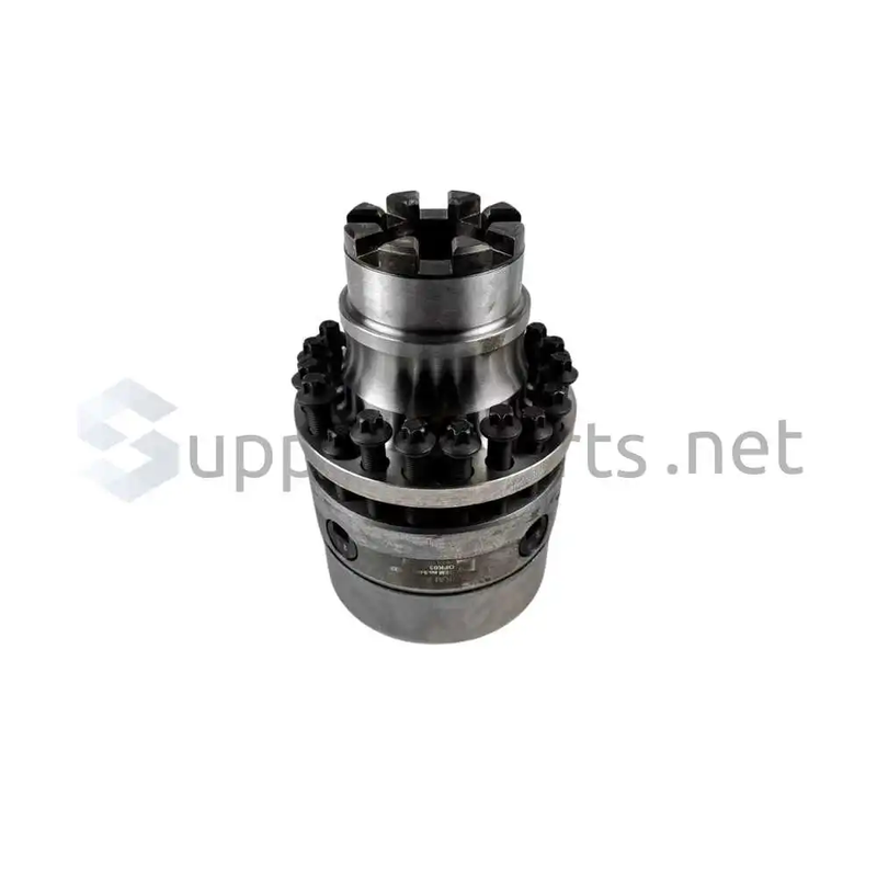9443500623 - Differential Repair Kit