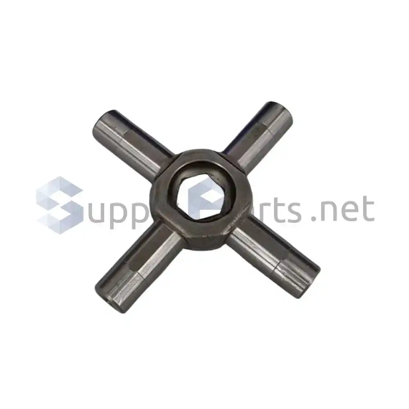 3463530420 - Differential Spider