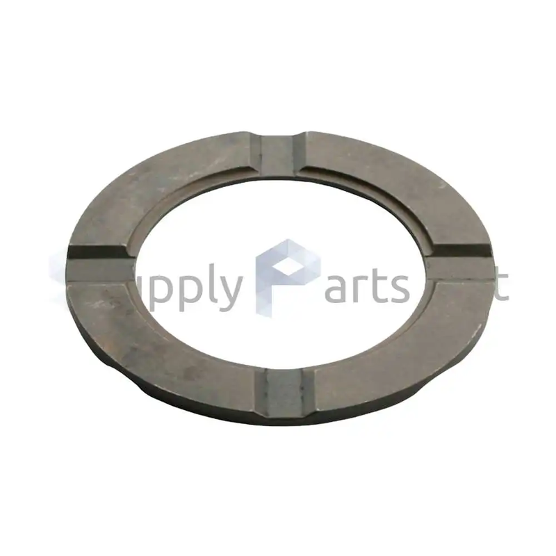 3463532262 - Differential, Thrust Washer