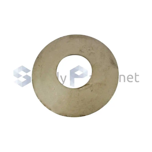 3463530124 - Differential Washer