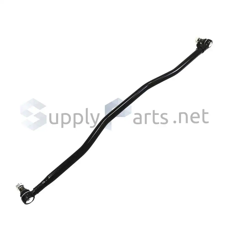 9493300603 - Track Rod, Drag Link