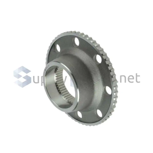 3463541109 - Ring Gear Carrier