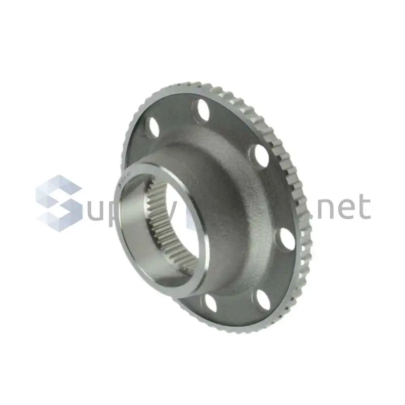 3463541109 - Ring Gear Carrier