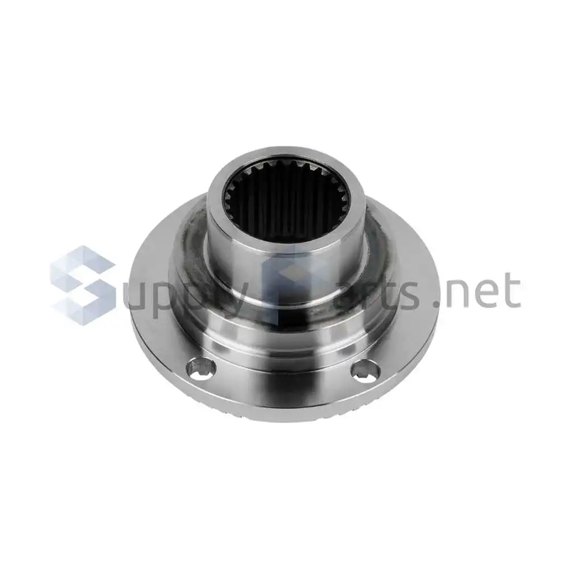 3553532245 - Driving Flange, Propshaft