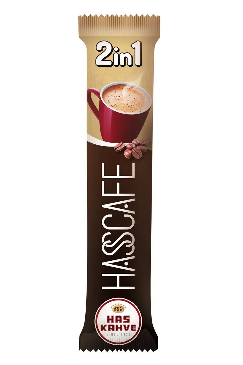 2-in-1, Pack of 50