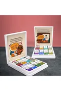 Has Kahve Father's Day Gift Basket – 32 Single-Serve Portions – Variant 3