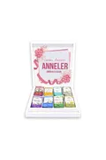 Has Kahve Mother's Day Gift Basket – 32 Single-Serve Portions