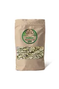 Has Kahve Brazilian Green Coffee Beans – Unroasted – 250 g