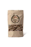 Has Kahve Colombian Coffee Beans – Roasted – 350 g