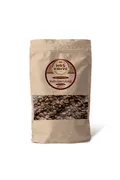 Has Kahve Brazilian Coffee Beans – Dark Roast – 350 g