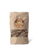 Has Kahve Brazilian Coffee Beans – Medium Roast – 350 g