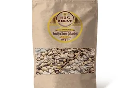 Has Kahve Brazilian Coffee Beans – Light Roast – 350 g