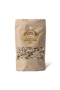 Has Kahve Brazilian Coffee Beans – Light Roast – 350 g