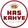 Has Kahve
