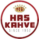 Has Kahve