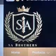 SA BROTHERS ENTERPRISES