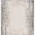 Koza Nazende Halı A3395C Krem/Vizon – 200 × 290 cm