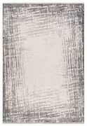 Koza Nazende Rug A3395C Cream/Mink – 200 × 290 cm