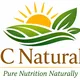 SC Naturals