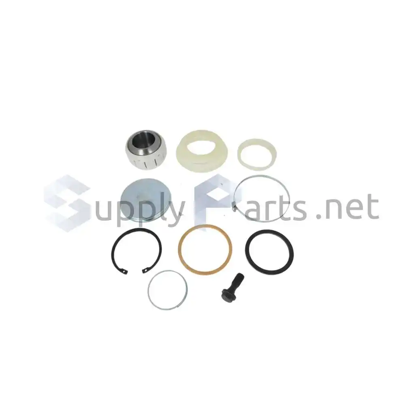 82432700001 - Repair kit, V-stay