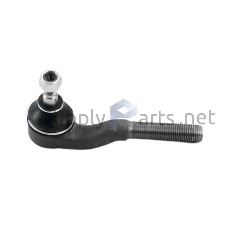 81953016363 - Ball Joint