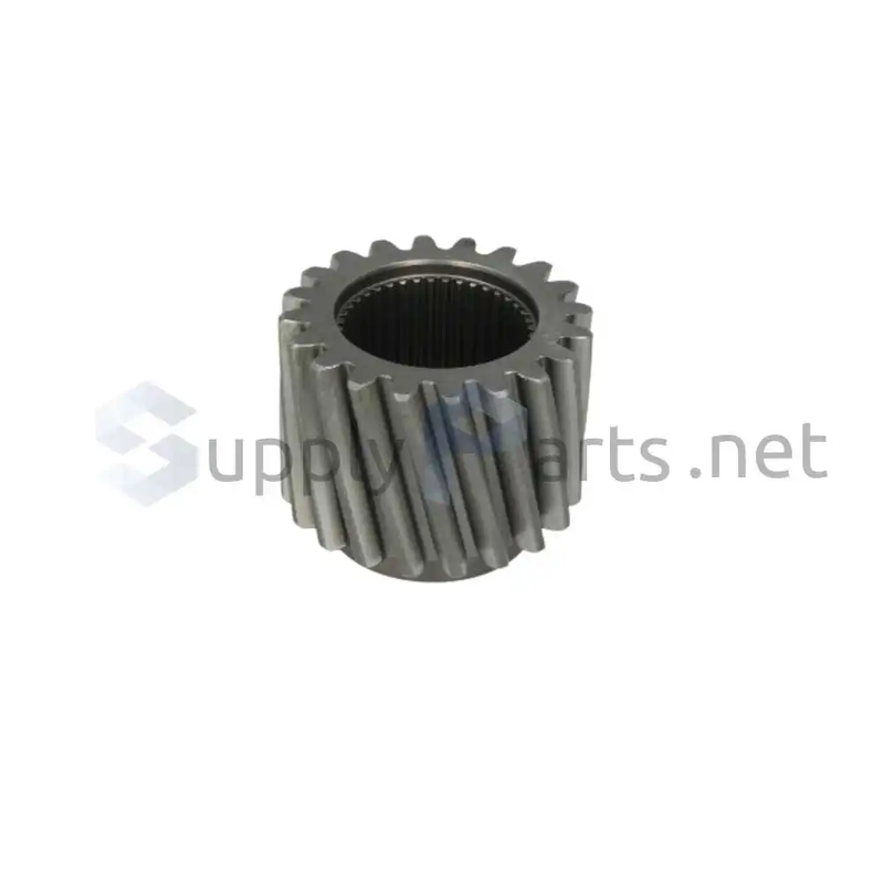 81351130055 - Sun Gear, Bell Hub
