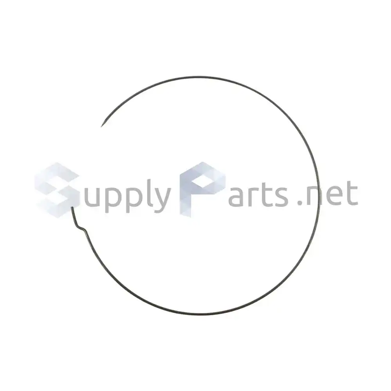 81908100074 - Spring Ring