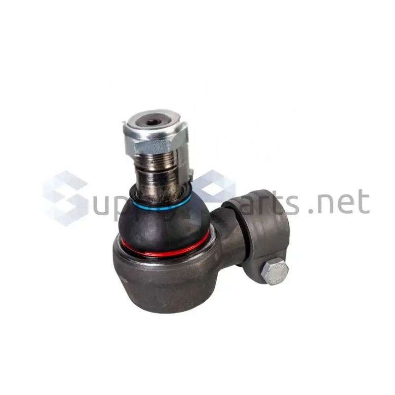 81953016340 - Cylinder Ball Joint, Right