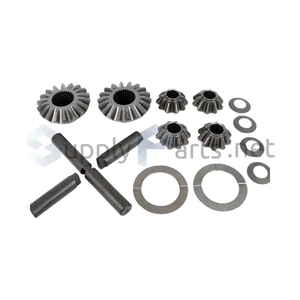81351076026 - Differential Repair Kit