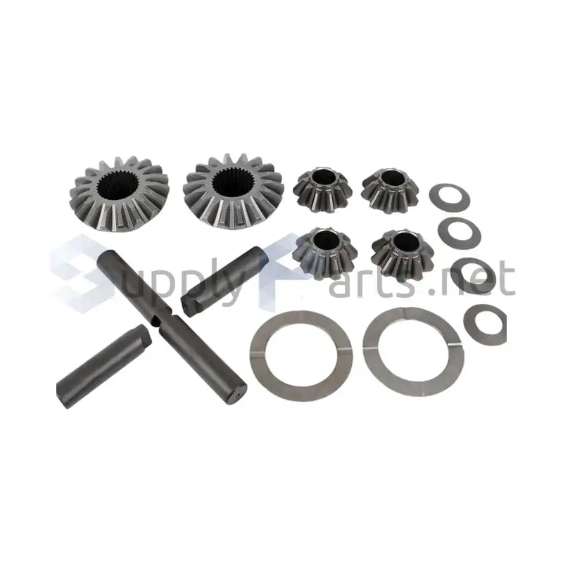 81351076026 - Differential Repair Kit