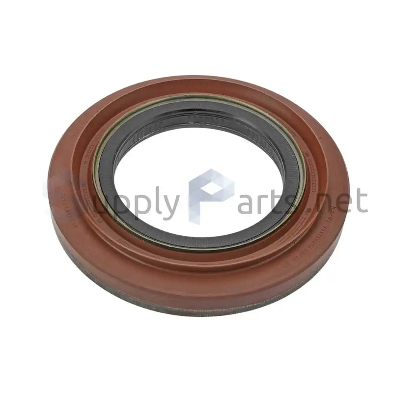 81965030332 - Oil Seal, Differential