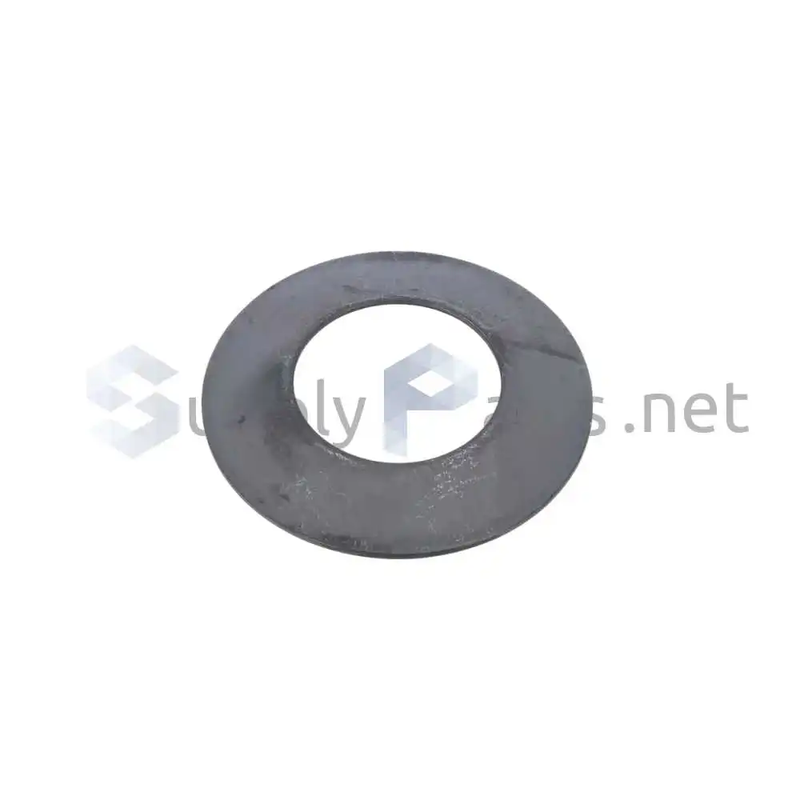 81907140248 - Differential Washer
