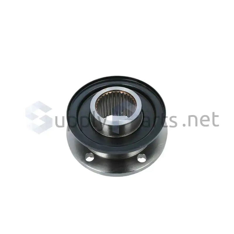 81391155104 - Flange