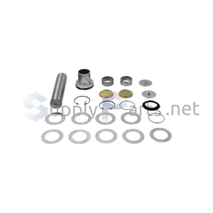 81442056030 - King Pin Set