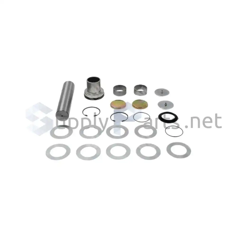 81442056030 - King Pin Set