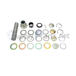 81442056034 - King Pin Set
