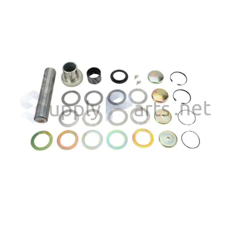 81442056034 - King Pin Set